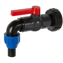 zawor-kulowy-2-nakretka-s100x8-ibc-mauzer