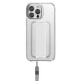 uniq-etui-heldro-iphone-13-pro-61-przezroczysty-clear-przeznaczenie-apple