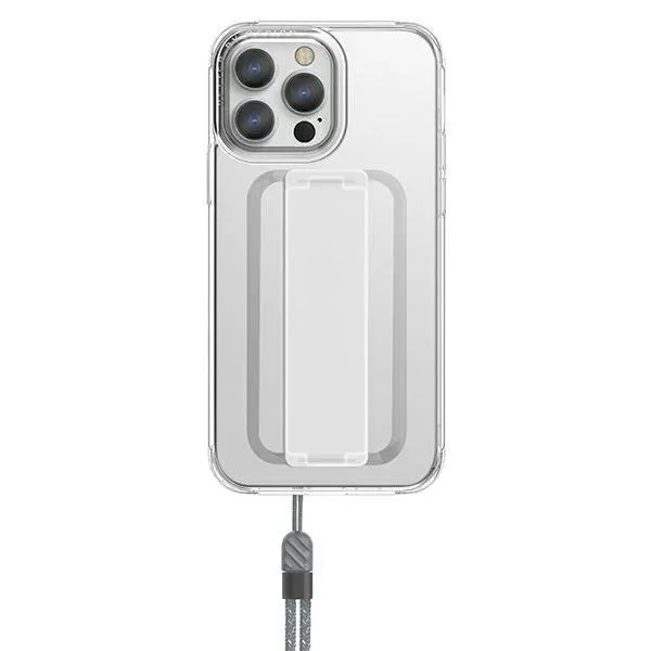 plecki-uniq-do-apple-iphone-13-pro-bezbarwny