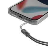 uniq-etui-heldro-iphone-13-pro-61-przezroczysty-clear-kolor-bezbarwny