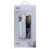 uniq-etui-heldro-iphone-13-pro-61-przezroczysty-clear-typ-plecki
