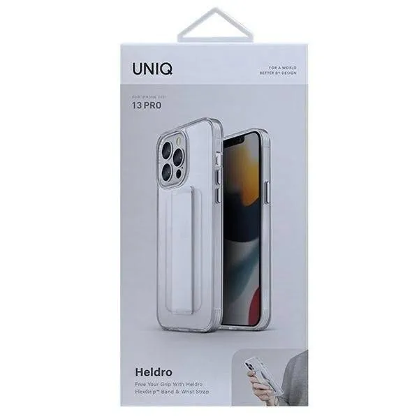 plecki-uniq-do-apple-iphone-13-pro-bezbarwny