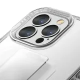 uniq-etui-heldro-iphone-13-pro-61-przezroczysty-clear-material-tworzywo-sztuczne