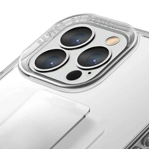 plecki-uniq-do-apple-iphone-13-pro-bezbarwny