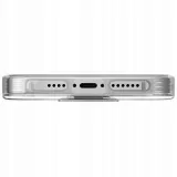 uniq-etui-heldro-iphone-13-pro-61-przezroczysty-clear-rozszerzenie-podstawka
