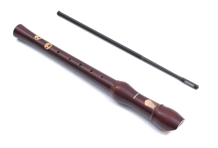 flet-prosty-hohner-b9550-kod-producenta-9550