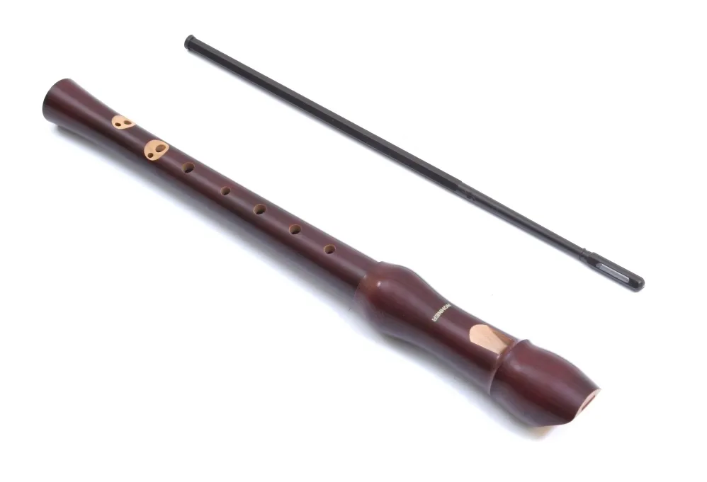 flet-prosty-hohner-b9550-waga-z-opakowaniem-0-2-kg