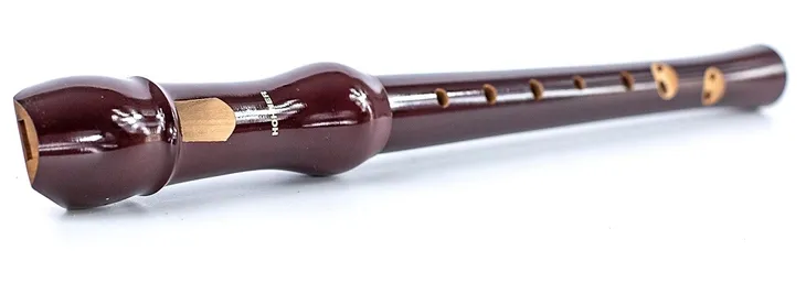 flet-prosty-hohner-b9550-kod-producenta-9550-waga-z-opakowaniem-0-2-kg