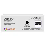 beben-gocolor-czarny-black-do-brother
