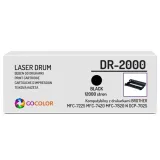 beben-gocolor-czarny-black-do-brother