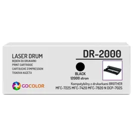 beben-gocolor-czarny-black-do-brother