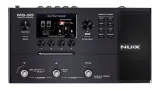 multiefekt-gitarowy-nux-mg-30