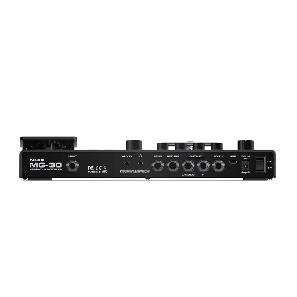 multiefekt-gitarowy-nux-mg-30