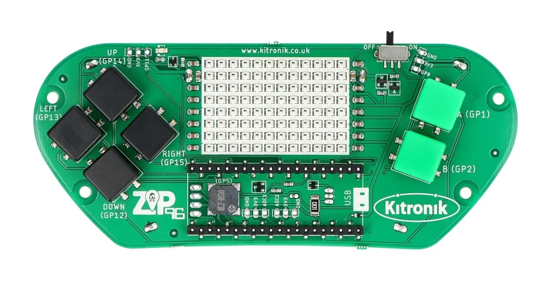 wyswietlacz-kitronik-5347-kod-producenta-5347