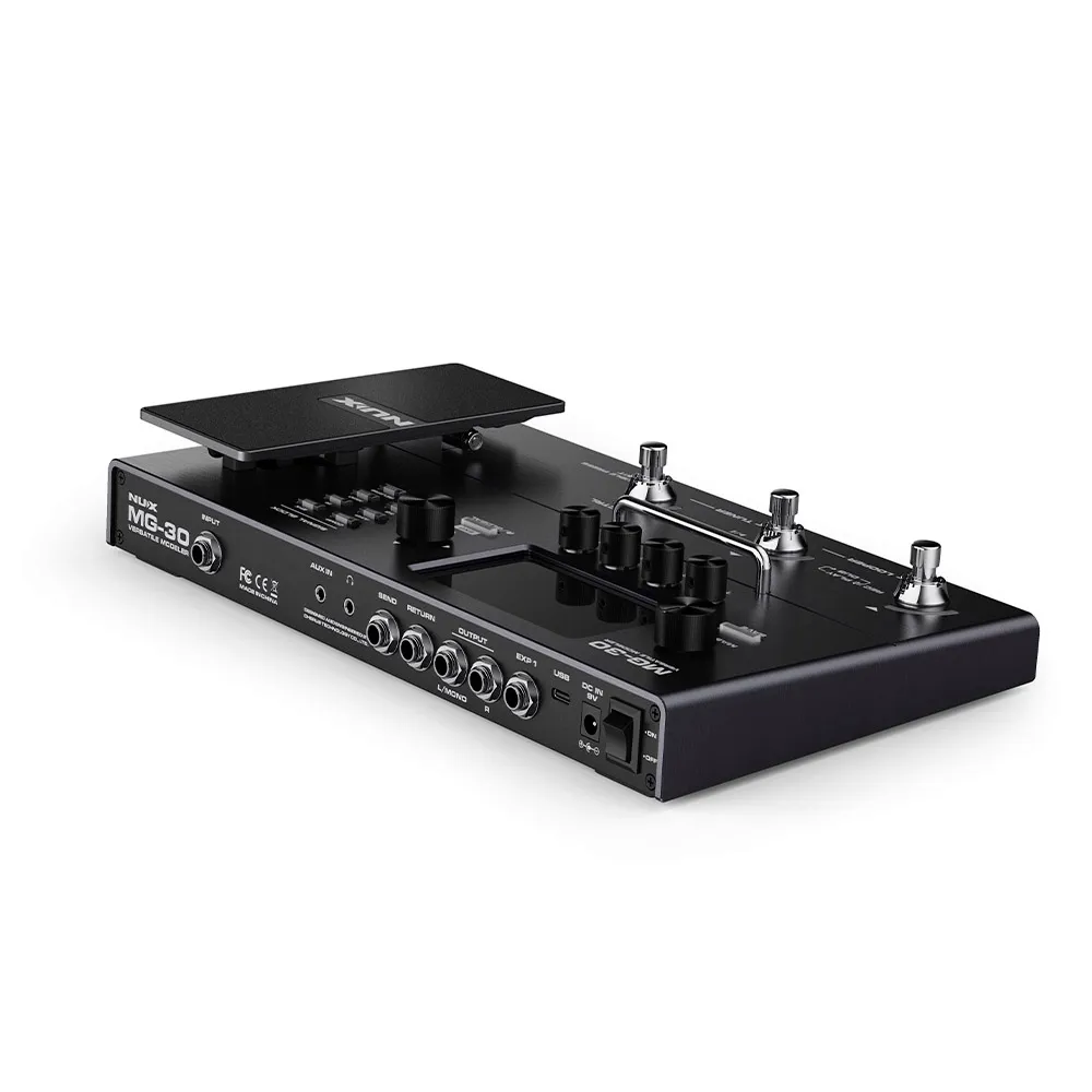 multiefekt-gitarowy-nux-mg-30