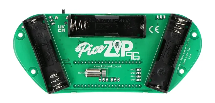 wyswietlacz-kitronik-5347-model-5347