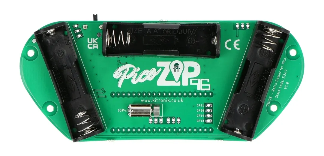 wyswietlacz-kitronik-5347