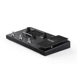 nux-mg-30-multiefekt-gitarowy-procesor-podlogowy-z-pedalem-ekspresji-kod-producenta-mg-30