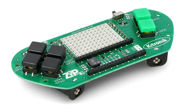 wyswietlacz-kitronik-5347-producent-kitronik