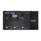 nux-mg-30-multiefekt-gitarowy-procesor-podlogowy-z-pedalem-ekspresji-model-mg-30