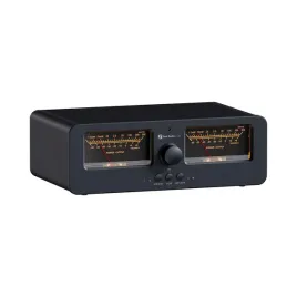 fosi-audio-lc30-czarny-przelacznik-wzmacniaczy-i-glosnikow