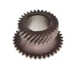 kolo-zebate-6-biegu-oryginal-nissan-3234000qae