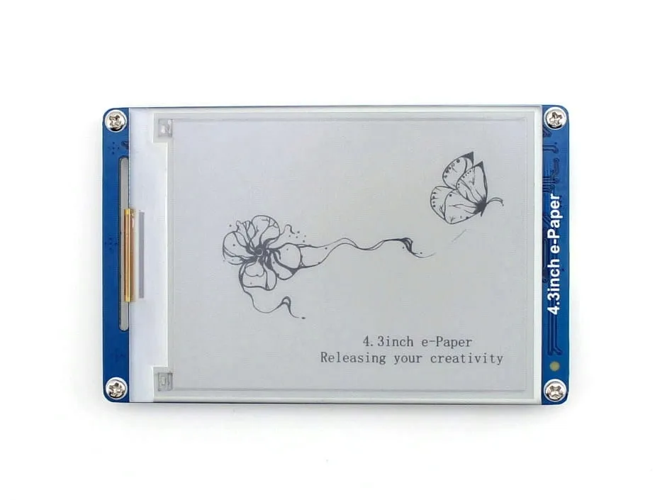 modul-z-wyswietlaczem-43-e-paper
