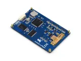 waveshare-modul-wyswietlacza-epaper-43-rodzaj-wyswietlacz