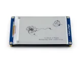 waveshare-modul-wyswietlacza-epaper-43-producent-waveshare