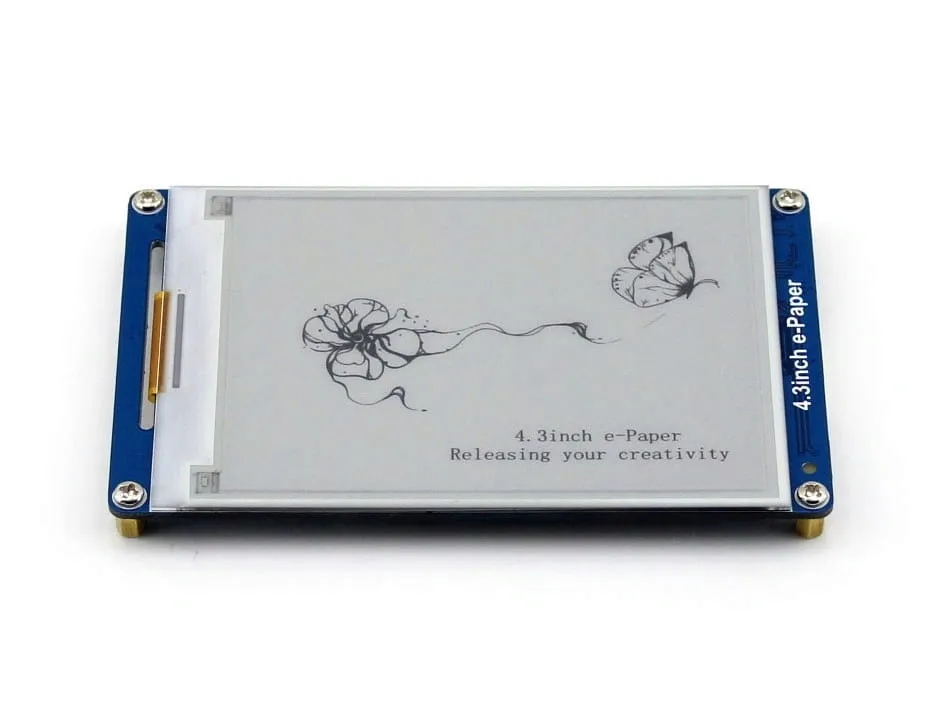 modul-z-wyswietlaczem-43-e-paper