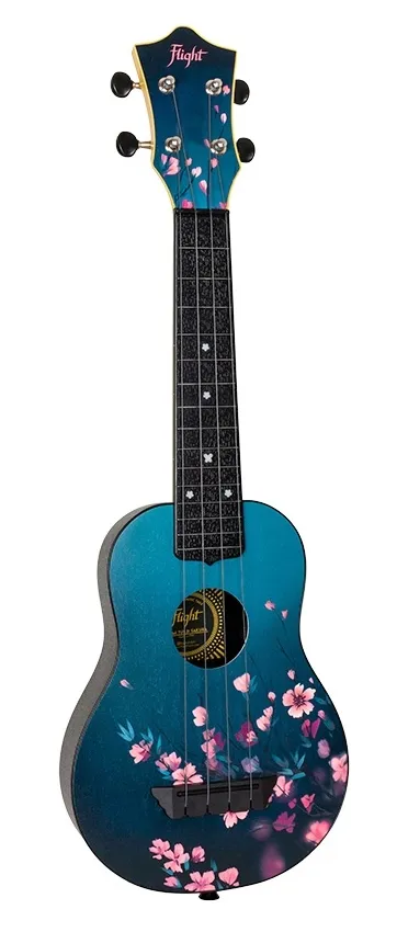 ukulele-sopranowe-flight