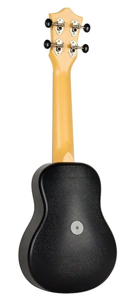 ukulele-sopranowe-flight-marka-flight