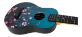 ukulele-sopranowe-flight-kolor-wielokolorowy