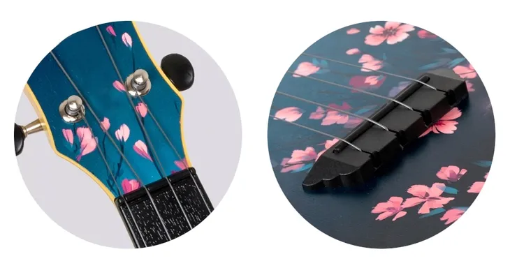 ukulele-sopranowe-flight-liczba-progow-15