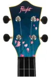 ukulele-sopranowe-flight-menzura-350-mm