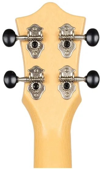 ukulele-sopranowe-flight-podstrunnica-tworzywo-sztuczne