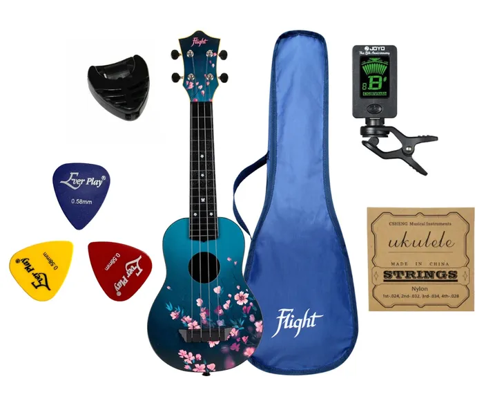 ukulele-sopranowe-flight-mostek-tworzywo-sztuczne