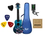 ukulele-sopranowe-flight-mostek-tworzywo-sztuczne