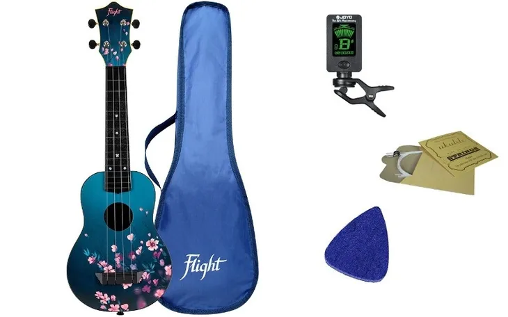 ukulele-sopranowe-flight-gryf-tworzywo-sztuczne