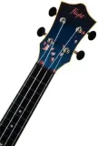 ukulele-sopranowe-flight-kod-producenta-tus32