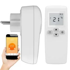 termostat-regulator-gniazdkowy-z-wifi-i-pilotem-rf-aplikacja-tuya-smart