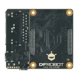 modul-rozszerzajacy-dfrobot-dfr0767-kod-producenta-dfr0767