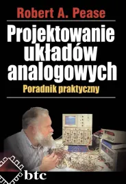 projektowanie-ukladow-analogowych-robert-a-pease