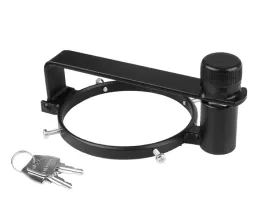 zabezpieczenie-wlewu-paliwa-fi-80-mm-z-kluczami-plaskimi