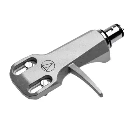 headshell-uchwyt-wkladki-gramofonowej-at-hs6-silv