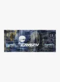 opaska-do-biegania-crazy-crazy-band-sharp-cut-print-lost