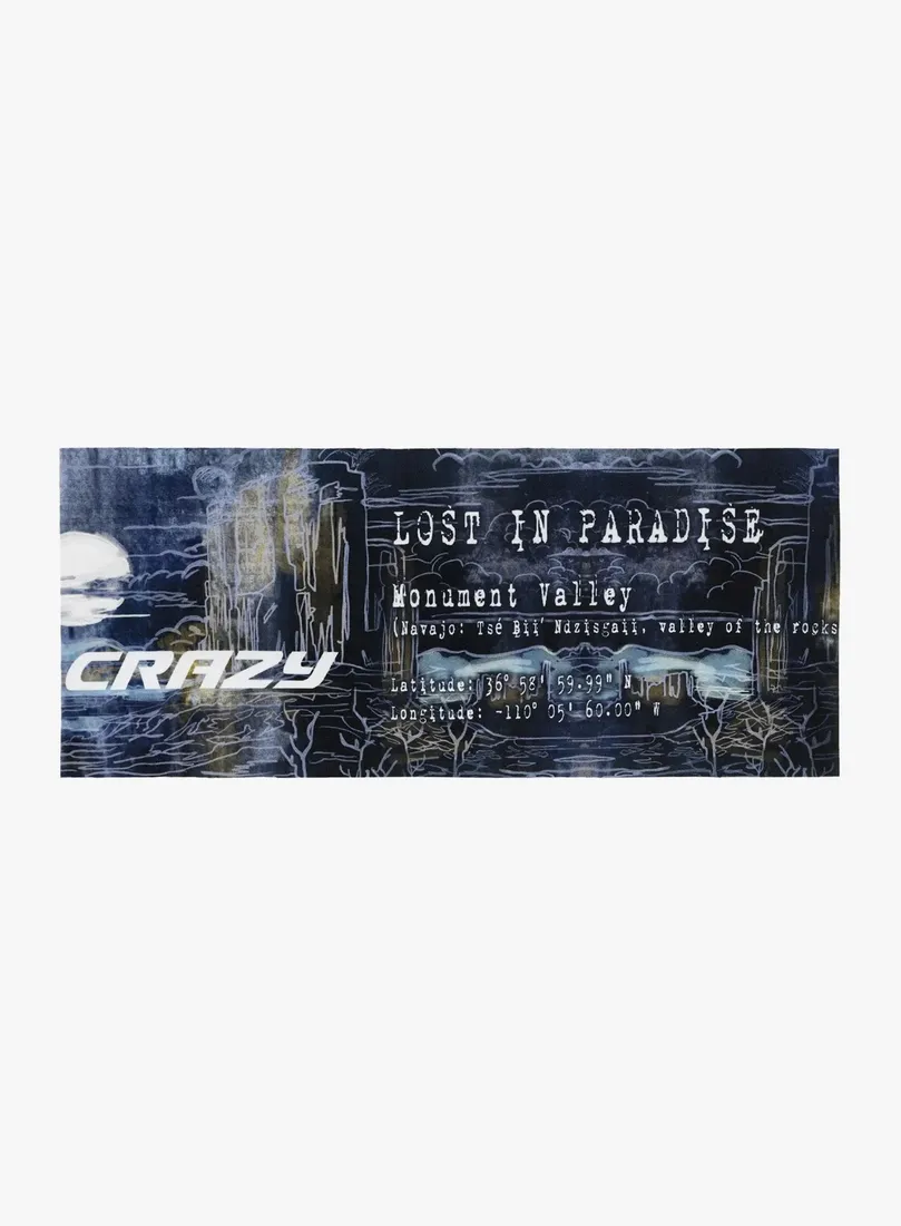 opaska-do-biegania-crazy-crazy-band-sharp-cut-print-lost-plec-produkt-uniseks