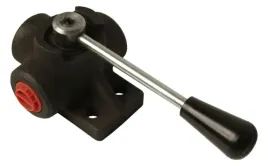 rozdzielacz-hydrauliczny-obrotowy-1-2-90l