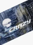 opaska-do-biegania-crazy-crazy-band-sharp-cut-print-lost-material-dominujacy-poliester