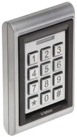 zamek-szyfrowy-zs50-z-czytnikiem-rfid-vidos